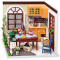 Roombox Jadalnia